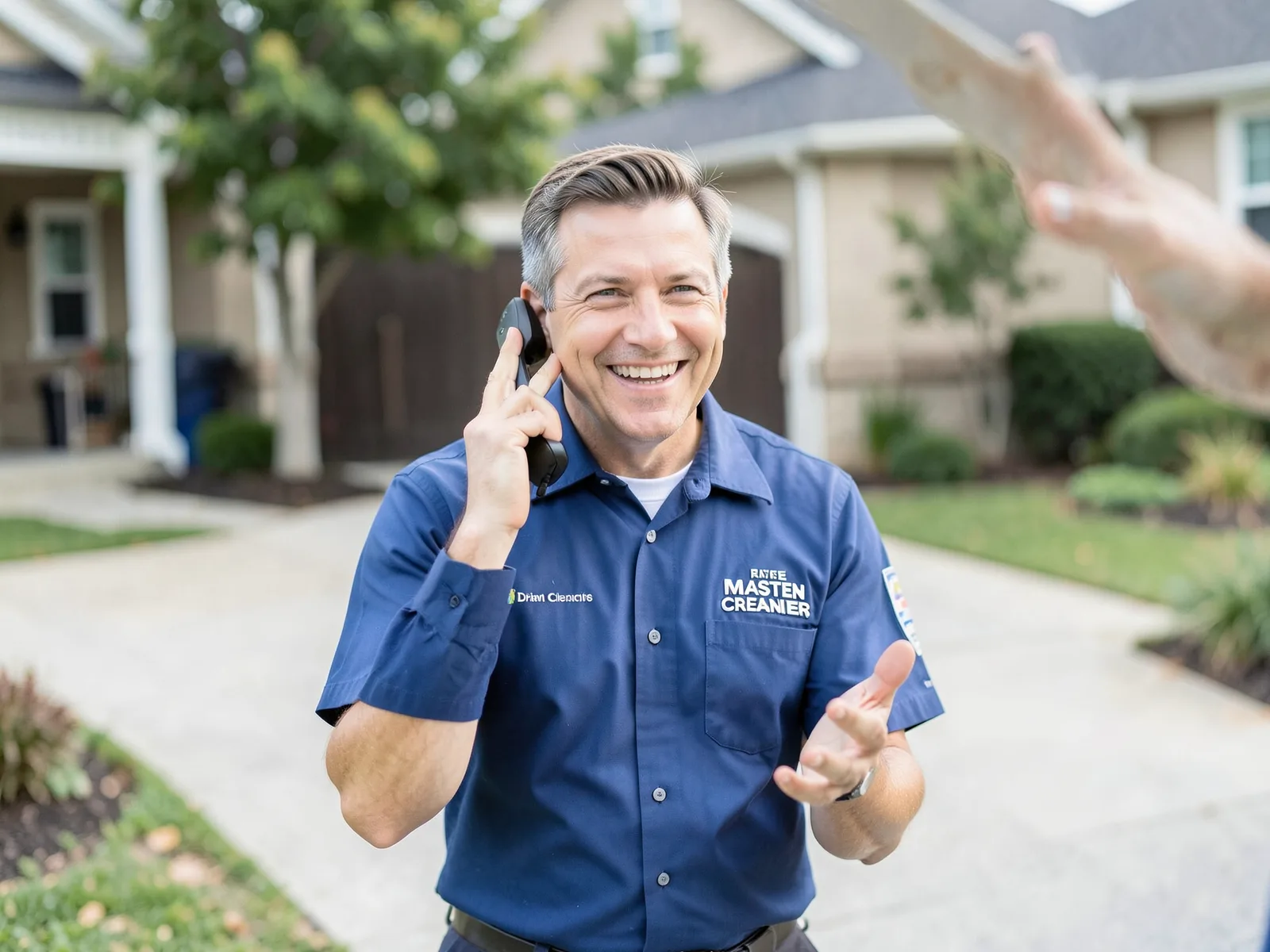 Drain Cleaning Hacienda Heights, CA FAQs